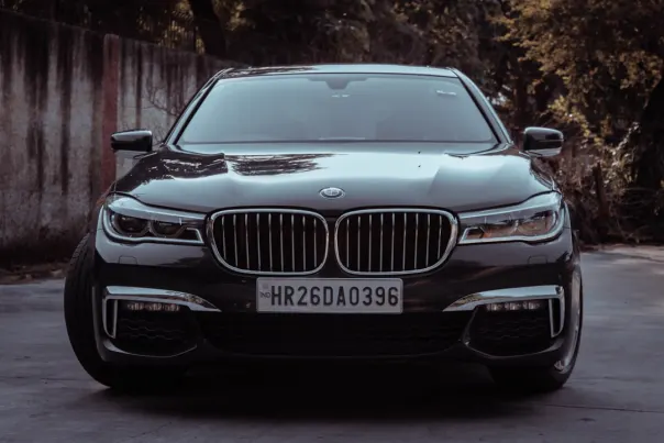 Casino Black Label Android/iOS App