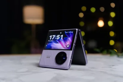 Casino Black Label Mobile App